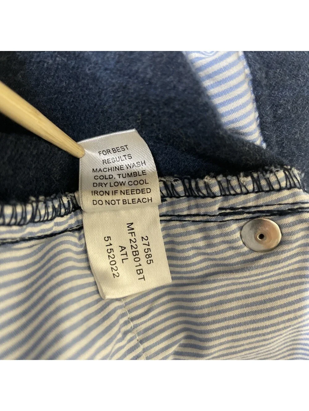 Peter Millar peter millar